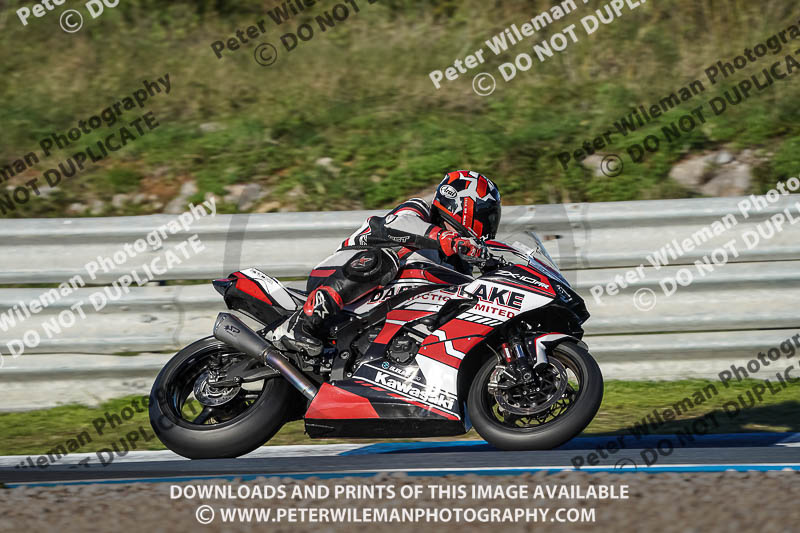 estoril;event digital images;motorbikes;no limits;peter wileman photography;portugal;trackday;trackday digital images